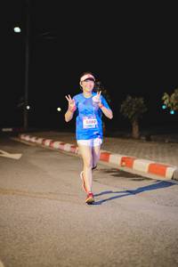 BIB: 6080
                            <button type="button" onclick="openModal(3407196)" class="btn btn-primary btn-sm float-right btn-popup" data-toggle="modal" data-target=".modal-high-quality">
                        <i class="fas fa-shopping-cart"></i> Add to Cart
                    </button>
                                            <button type="button" onclick="isThisMe(3407196, true)" class="btn btn-success btn-sm float-right btn-popup btn-isme hidden" data-toggle="tooltip" data-placement="bottom" title="นี่คือรูปของคุณใช่ไหม คลิกที่นี่เพื่อเอาเข้าอัลบั้ม">
                        <i class="fas fa-plus"></i> Add to album
                    </button>
                    <button type="button" onclick="isThisMe(3407196, false)" class="btn btn-warning btn-sm float-right btn-popup btn-isnotme hidden">
                        <i class="fas fa-ban"></i> Remove from album
                    </button>